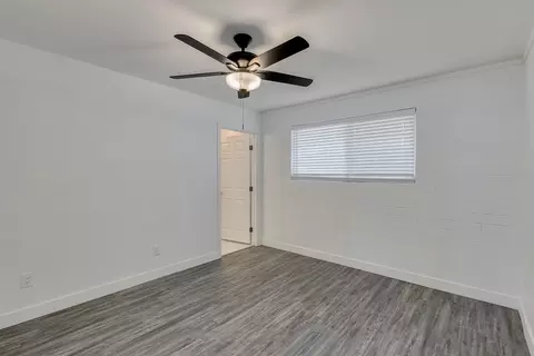 4625 N 74th St, Scottsdale, AZ 85251