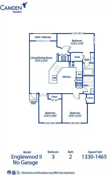 801 NW 108th Ave, Plantation, FL 33324