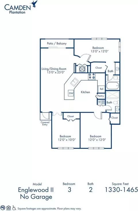 801 NW 108th Ave, Plantation, FL 33324