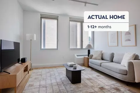 554 W 54th St, New York, NY 10019