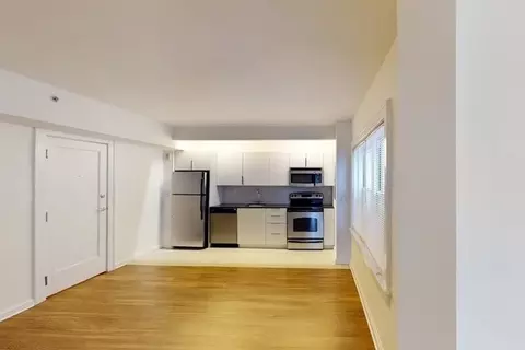 300 E Armour Blvd, Kansas City, MO 64111