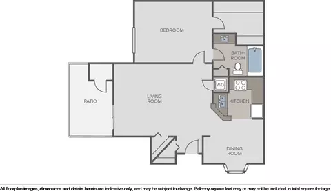 700 Bounty Dr, Foster City, CA 94404