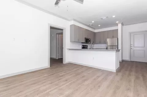 1938 Knoll St, Houston, TX 77080
