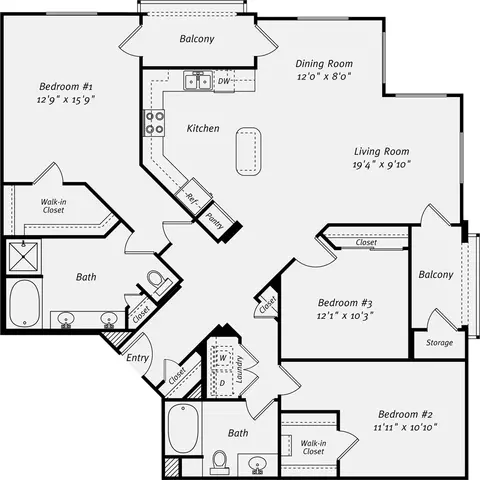 5535 Westlawn Ave, Los Angeles, CA 90066