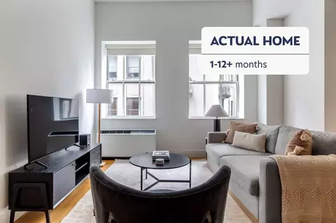 141 E 33rd St, New York, NY 10016