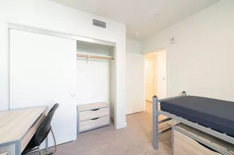 2150 Kittredge St, Berkeley, CA 94704