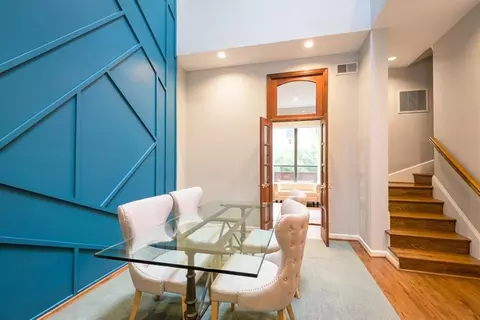 1425 P St NW, Washington, DC 20005 photo 19