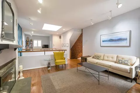 1425 P St NW, Washington, DC 20005 photo 7