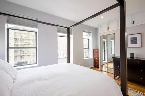 1425 P St NW, Washington, DC 20005 photo 14