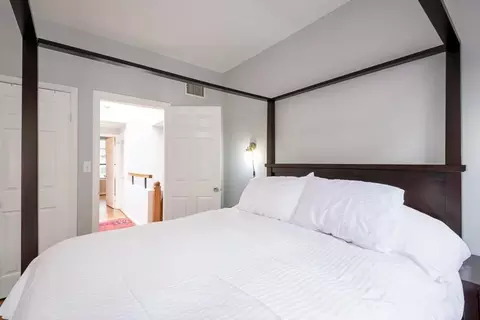 1425 P St NW, Washington, DC 20005 photo 13