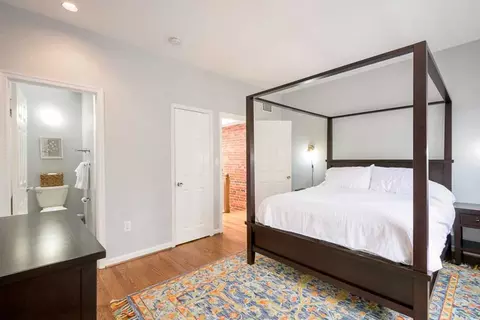 1425 P St NW, Washington, DC 20005 photo 16