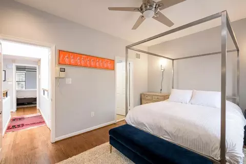1425 P St NW, Washington, DC 20005 photo 10