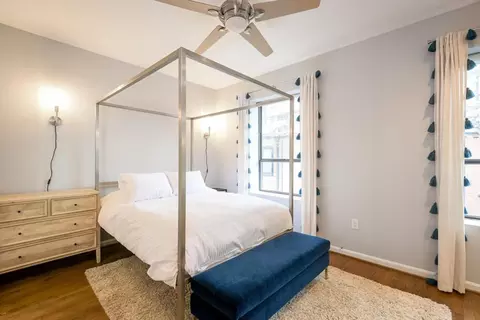 1425 P St NW, Washington, DC 20005 photo 11