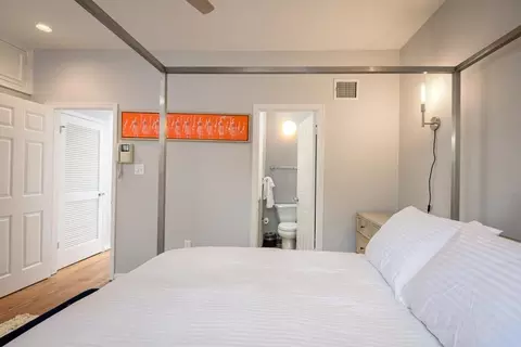 1425 P St NW, Washington, DC 20005 photo 9