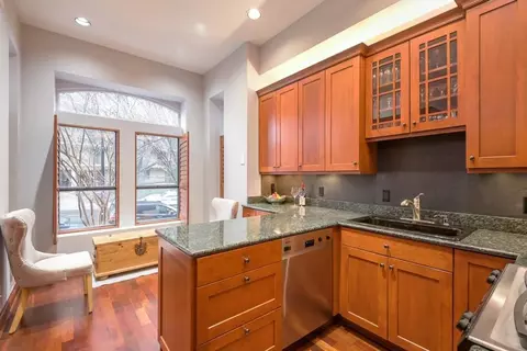 1425 P St NW, Washington, DC 20005 photo 22