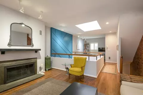 1425 P St NW, Washington, DC 20005 photo 3