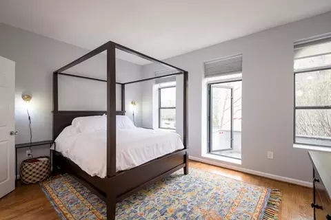 1425 P St NW, Washington, DC 20005 photo 15