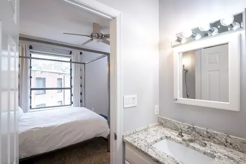 1425 P St NW, Washington, DC 20005 photo 8