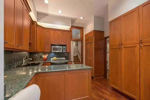1425 P St NW, Washington, DC 20005 photo 21