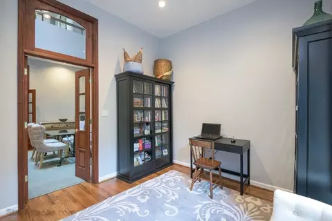 1425 P St NW, Washington, DC 20005 photo 25