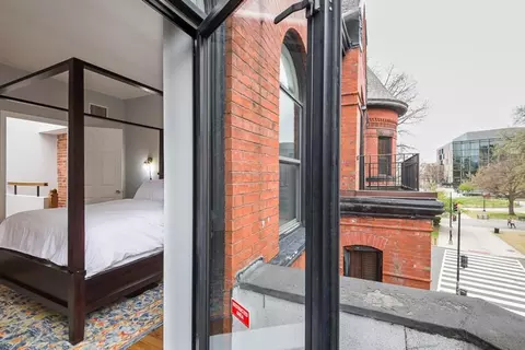 1425 P St NW, Washington, DC 20005 photo 12