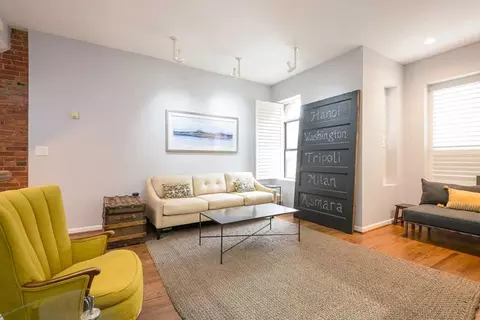 1425 P St NW, Washington, DC 20005 photo 6