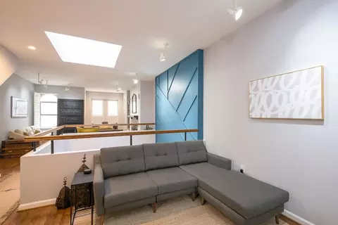 1425 P St NW, Washington, DC 20005 photo 24