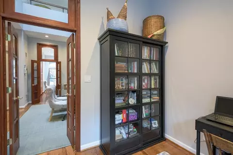 1425 P St NW, Washington, DC 20005 photo 23