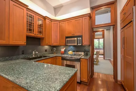 1425 P St NW, Washington, DC 20005 photo 20