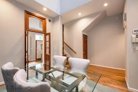 1425 P St NW, Washington, DC 20005 photo 18