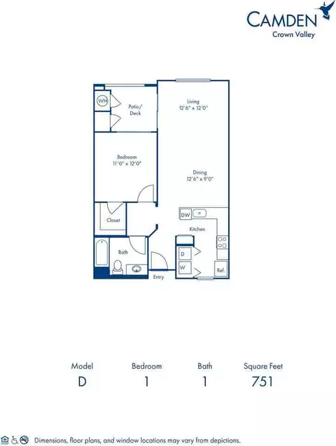 26891 La Alameda, Mission Viejo, CA 92691