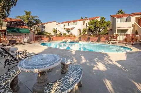 8633 La Mesa Blvd, La Mesa, CA 91942