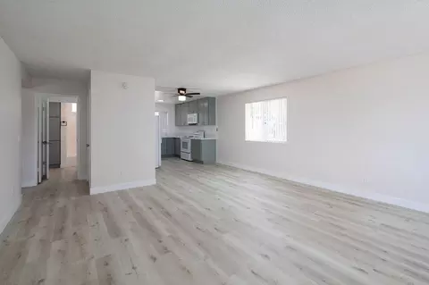 12500 12506 Oak Knoll Rd #12500-12500, Poway, CA 92064