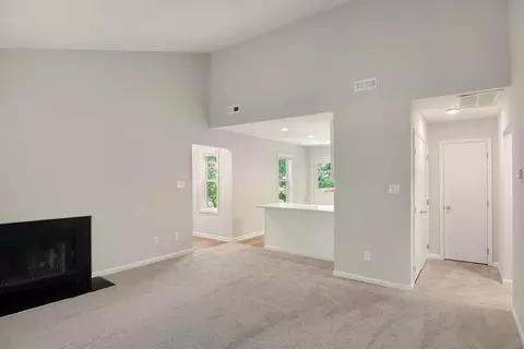 5339 Wayne St, Raleigh, NC 27606