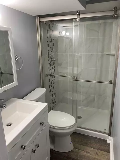 627 Denison St, Baltimore, MD 21229 photo 7