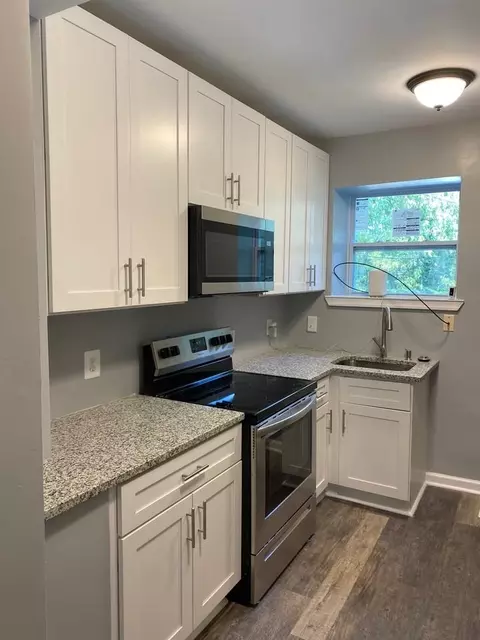 627 Denison St, Baltimore, MD 21229 photo 4