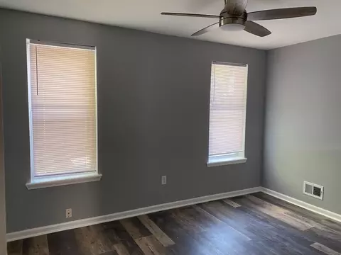 627 Denison St, Baltimore, MD 21229 photo 16
