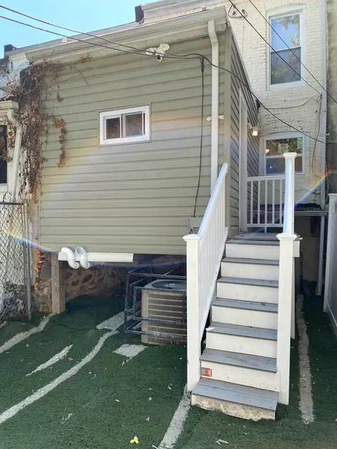 627 Denison St, Baltimore, MD 21229 photo 19