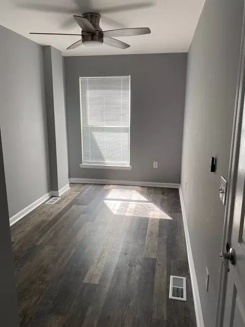 627 Denison St, Baltimore, MD 21229 photo 13