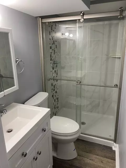 627 Denison St, Baltimore, MD 21229 photo 18