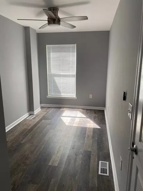 627 Denison St, Baltimore, MD 21229 photo 6