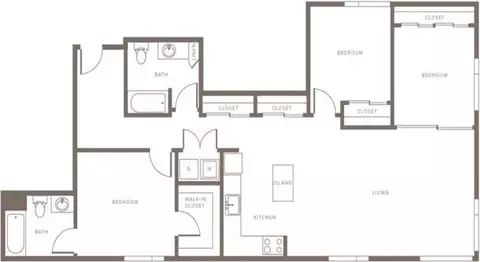 435 Dexter Ave N, Seattle, WA 98109