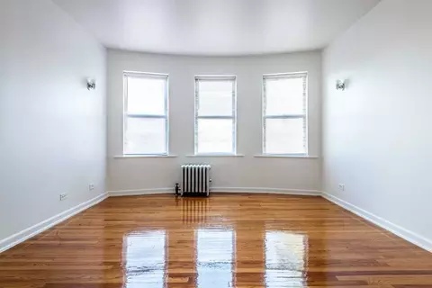 8127 S Ellis Ave, Chicago, IL 60619 photo 3