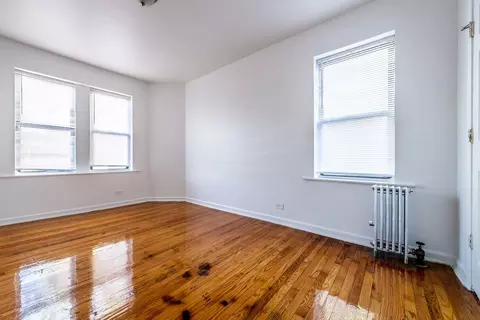 8127 S Ellis Ave, Chicago, IL 60619 photo 7