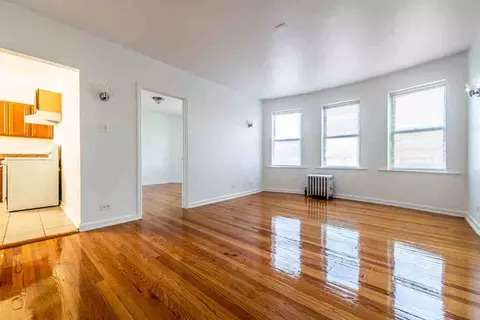 8127 S Ellis Ave, Chicago, IL 60619 photo 4