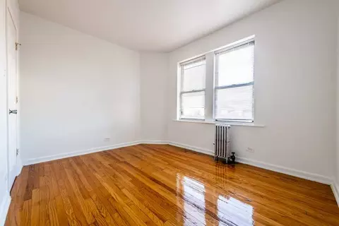 8127 S Ellis Ave, Chicago, IL 60619 photo 8
