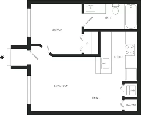 2802 Cheval St, Alafaya, FL 32828