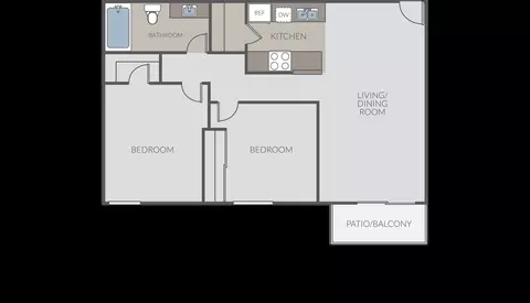 275 Union Ave, Campbell, CA 95008