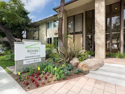 11421 186th St, Artesia, CA 90701 photo 19