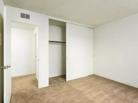11421 186th St, Artesia, CA 90701 photo 6